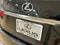 2020 Lexus RX 350L RX 350L