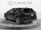 2020 Lexus RX 350L RX 350L