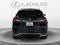 2020 Lexus RX 350L RX 350L