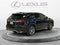 2020 Lexus RX 350L RX 350L