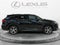 2020 Lexus RX 350L RX 350L