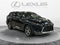 2020 Lexus RX 350L RX 350L