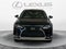 2020 Lexus RX 350L RX 350L