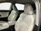 2020 Lexus RX 350L RX 350L