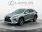 2021 Lexus RX 350 RX 350