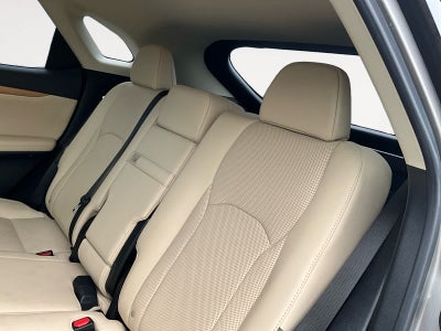 2021 Lexus RX 350 RX 350