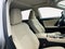 2021 Lexus RX 350 RX 350
