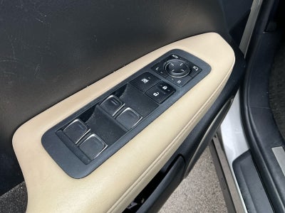 2021 Lexus RX 350 RX 350