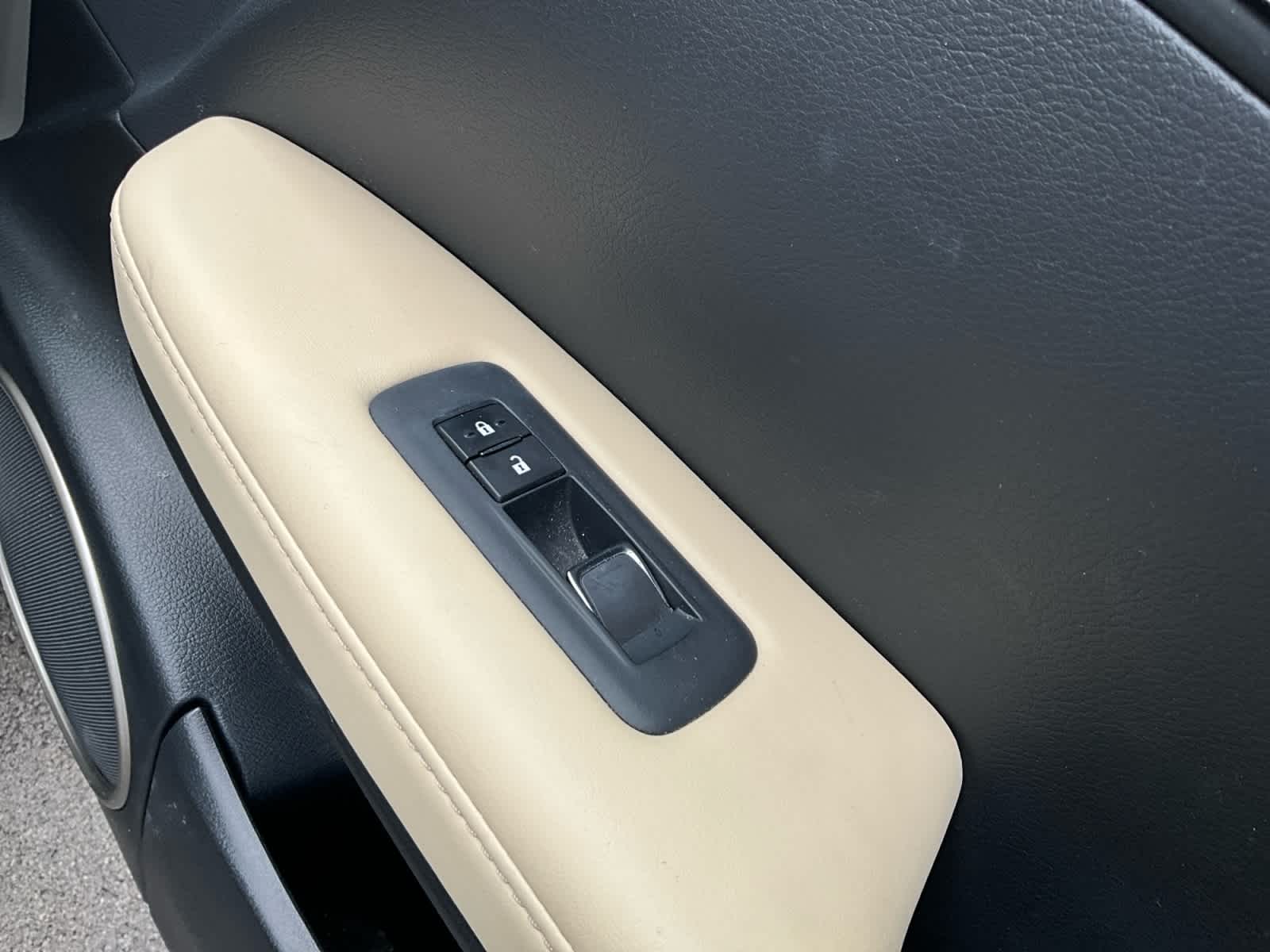 2021 Lexus RX 350 RX 350