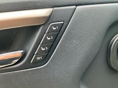 2021 Lexus RX 350 RX 350