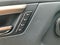2021 Lexus RX 350 RX 350