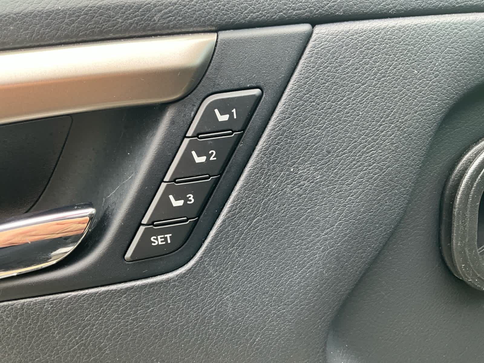 2021 Lexus RX 350 RX 350