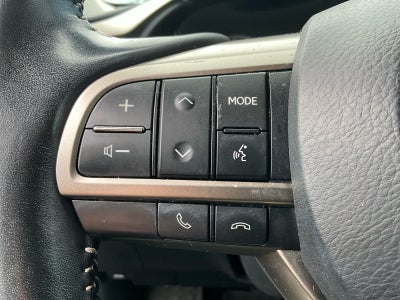 2021 Lexus RX 350 RX 350