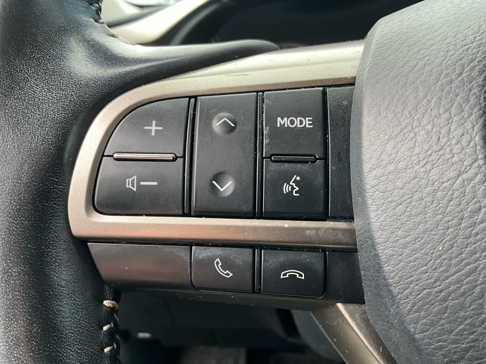 2021 Lexus RX 350 RX 350