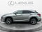 2021 Lexus RX 350 RX 350