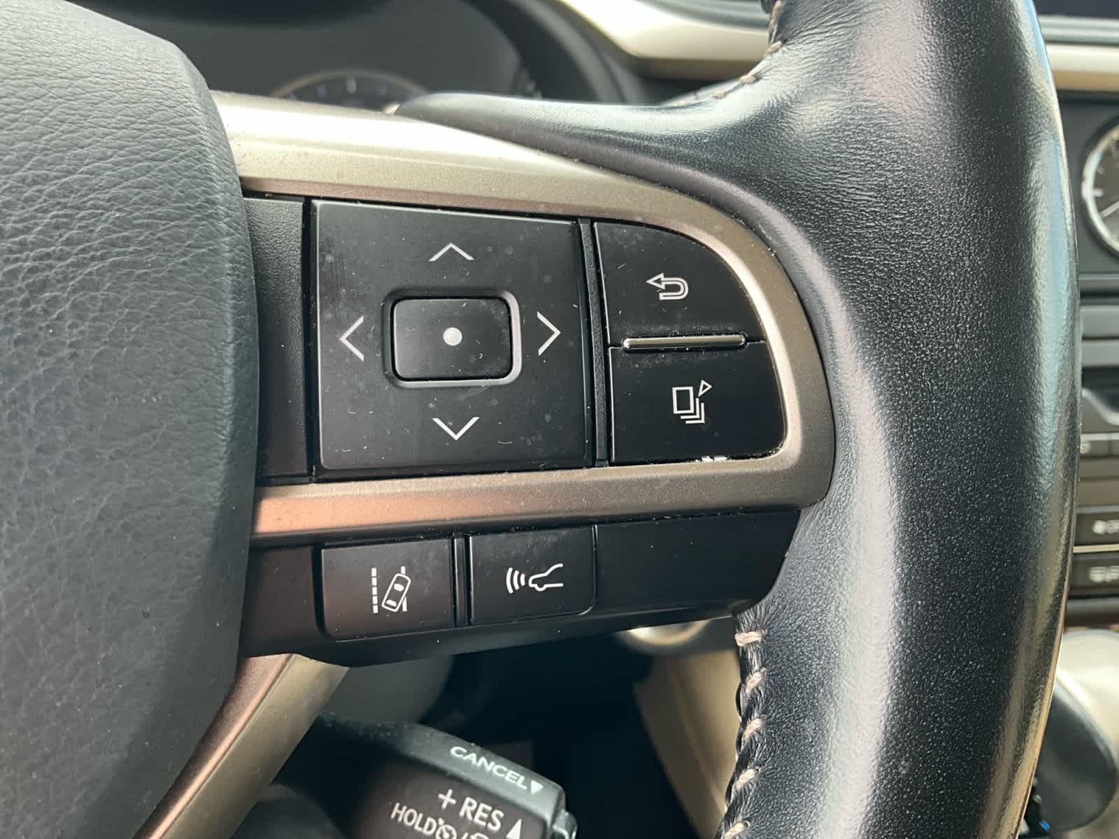 2021 Lexus RX 350 RX 350