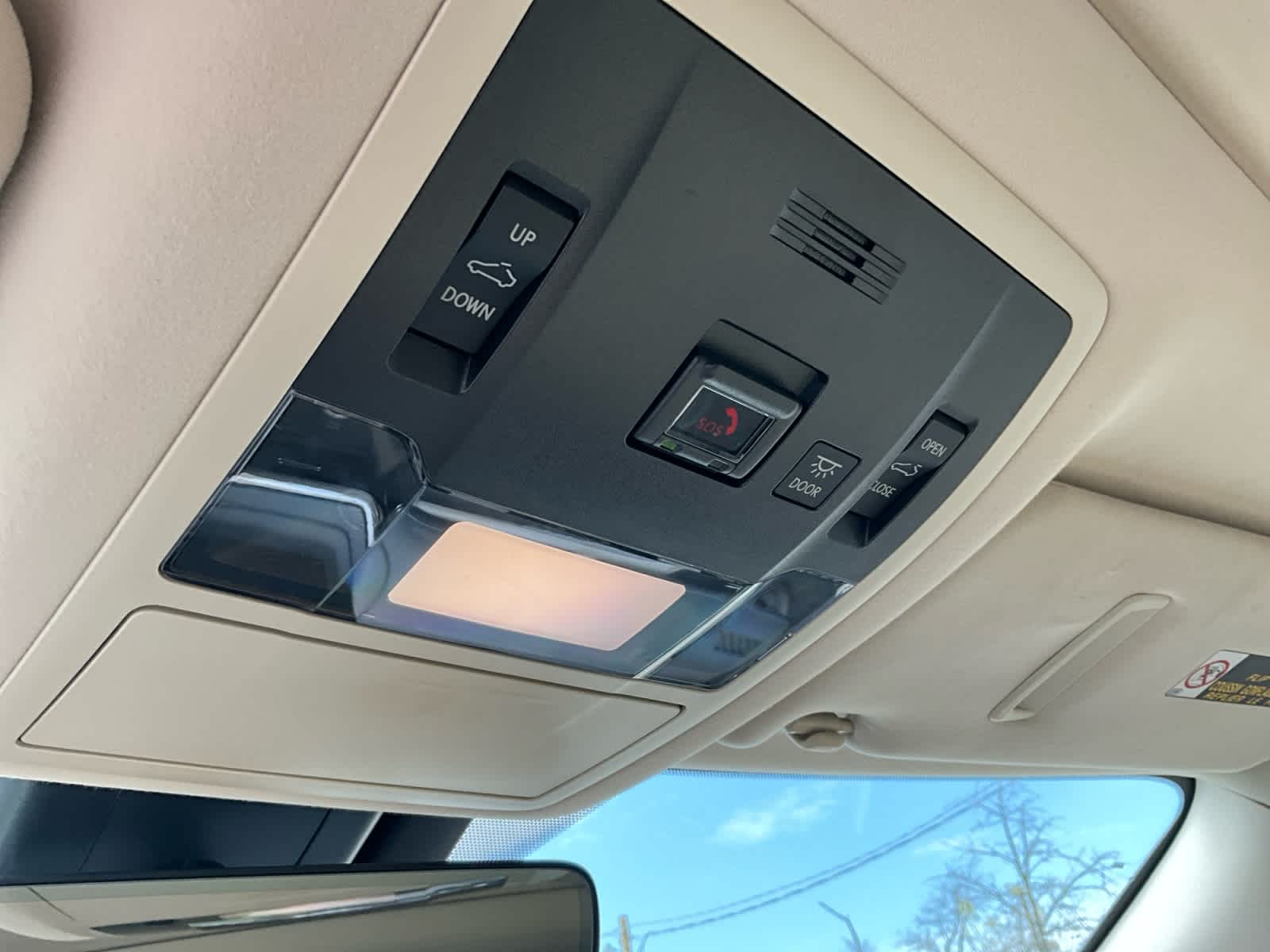 2021 Lexus RX 350 RX 350