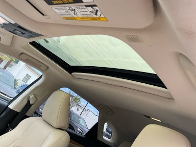 2021 Lexus RX 350 RX 350