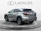 2021 Lexus RX 350 RX 350