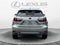 2021 Lexus RX 350 RX 350