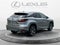 2021 Lexus RX 350 RX 350