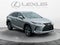 2021 Lexus RX 350 RX 350