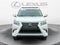 2019 Lexus GX Luxury