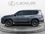 2019 Lexus GX 460 Luxury