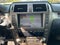 2019 Lexus GX 460 Luxury
