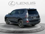 2019 Lexus GX 460 Luxury