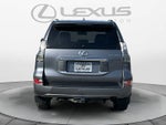 2019 Lexus GX 460 Luxury