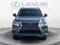 2019 Lexus GX 460 Luxury