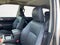 2019 Lexus GX 460 Luxury