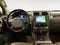 2016 Lexus GX 460 Luxury