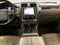 2016 Lexus GX 460 Luxury