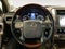 2016 Lexus GX 460 Luxury