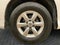 2016 Lexus GX 460 Luxury