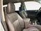 2016 Lexus GX 460 Luxury