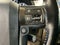 2016 Lexus GX 460 Luxury