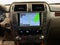 2016 Lexus GX 460 Luxury