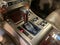 2016 Lexus GX 460 Luxury