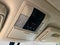 2016 Lexus GX 460 Luxury