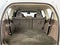 2016 Lexus GX 460 Luxury