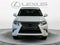 2016 Lexus GX 460 Luxury