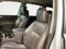 2016 Lexus GX 460 Luxury