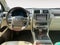 2015 Lexus GX 460 Luxury