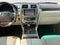 2015 Lexus GX 460 Luxury