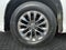 2015 Lexus GX 460 Luxury