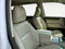 2015 Lexus GX 460 Luxury