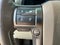 2015 Lexus GX 460 Luxury